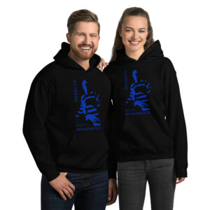 Rksvbekkerveld -  Hoodie