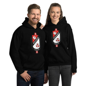 Rkhbs - Hoodie