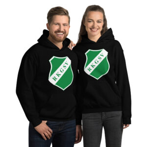 Rkgsv - Hoodie