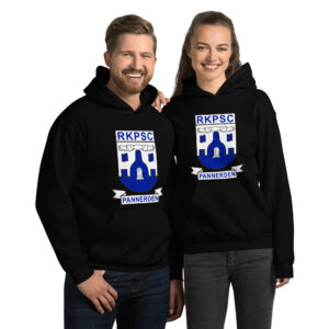 Rkpsc - Hoodie