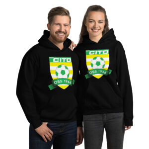 Rksvcito -  Hoodie
