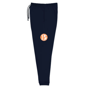Vcb - Joggingbroek