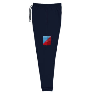 Transvaliazw -  Joggingbroek