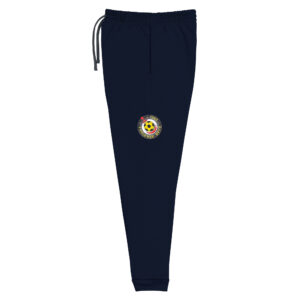 Tholenseboys -  Joggingbroek