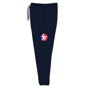 Tfean58 -  Joggingbroek
