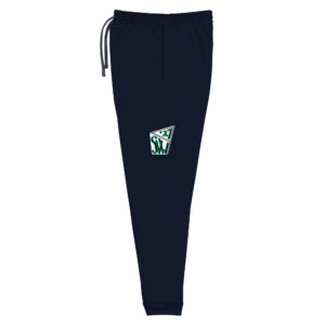 Svw27 -  Joggingbroek