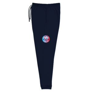 Svoc01 -  Joggingbroek