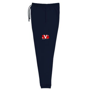 Svsstevensbeek -  Joggingbroek