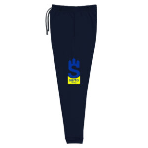 Rksvsarto - Joggingbroek