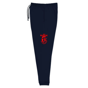 Rksvrhode -  Joggingbroek