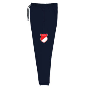 Rksvolympiaschinveld -  Joggingbroek
