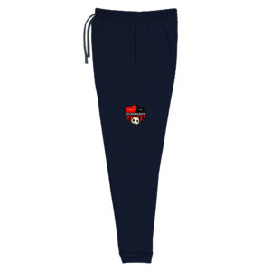 Racingboys -  Joggingbroek