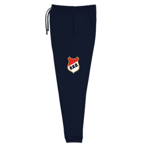 Rko -  Joggingbroek