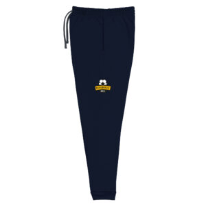 Rijnsburgseboys - Joggingbroek