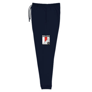 Rkavv -  Joggingbroek