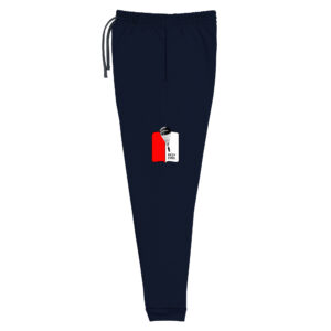 Rksvdriel -  Joggingbroek