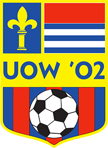 uow02