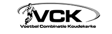 vck