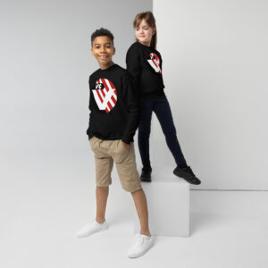Vcvlissingen - Jongeren sweater