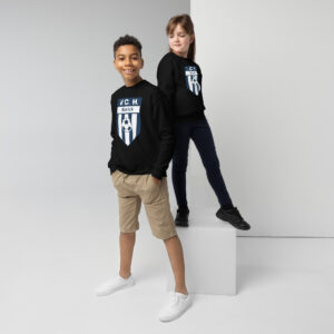 Vch - Jongeren sweater