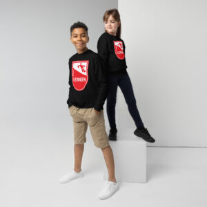 Vcfleringen - Jongeren sweater