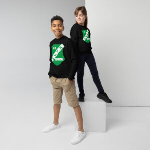 Svvn - Jongeren sweater