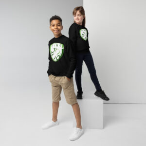 Svme - Jongeren sweater