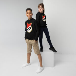 Rko - Jongeren sweater