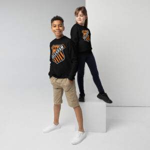 Rkav - Jongeren sweater