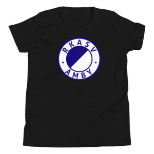 Rkasv -  Jongeren T-shirt met korte mouwen
