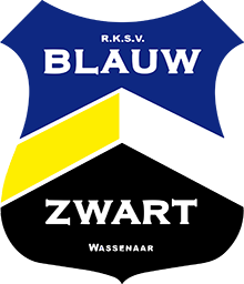 rksvblauwzwart