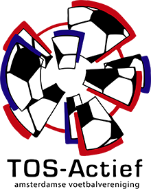 tosactief