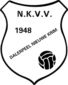 NKVV