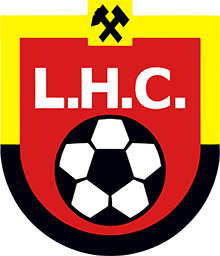 Laura Hopel Combinatie