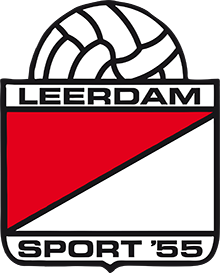 Leerdam Sport 55
