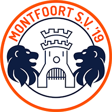 Montvoort SV 19