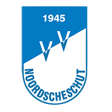 VV Noordscheschut