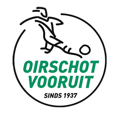 VV Oirschot Vooruit