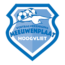 VV Meeuwenplaat