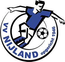 vvnijland