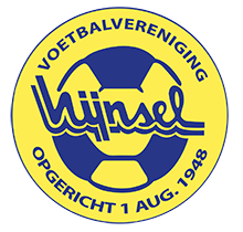 vvnijnsel
