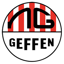 vvnooitgedacht