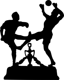 rksvdeweebosch