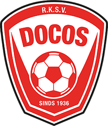 rksvdocos