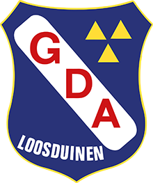 rksvgda