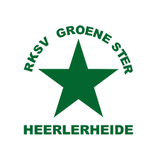 rksvgroenester