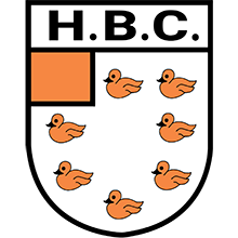 rksvhbc