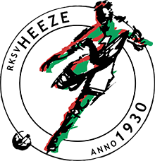 rksvheeze