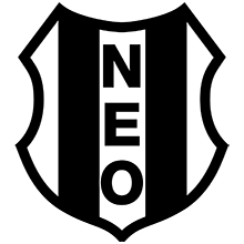 rksvneo