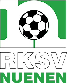 rksvnuenen